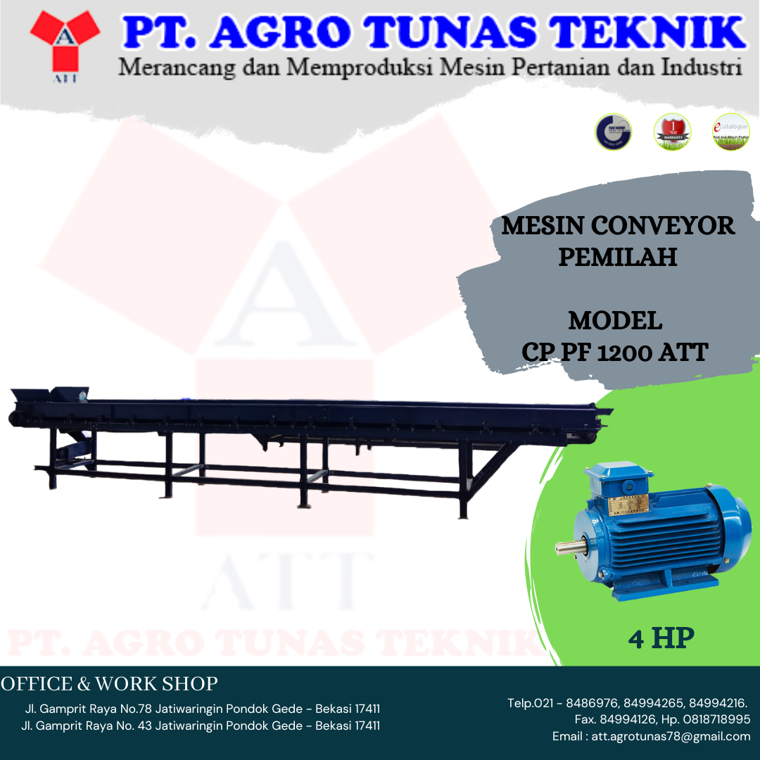 CPPF1200ATT