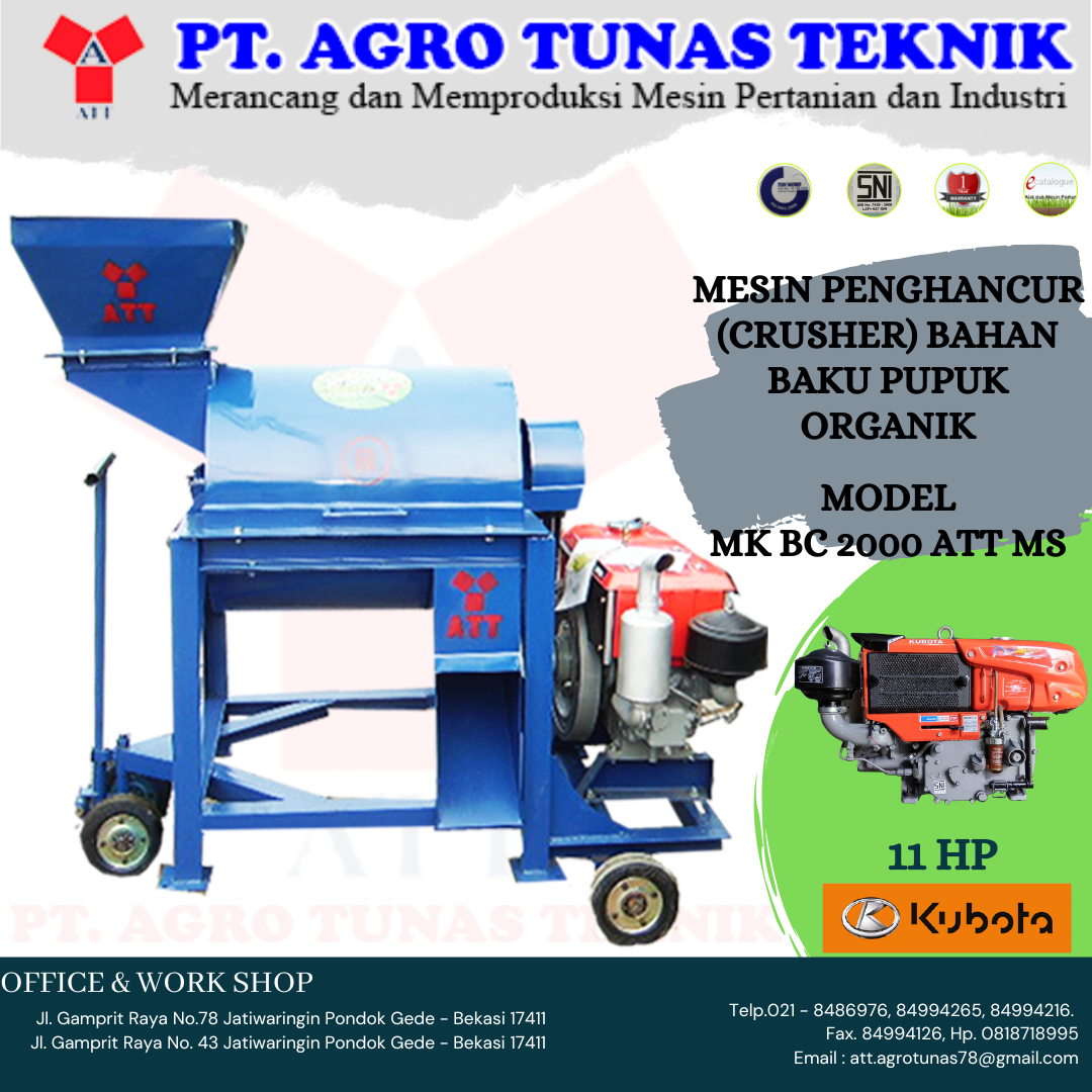 MKBC2000ATTMS